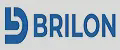 BRILON