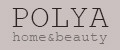 POLYA