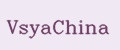 VSYACHINA