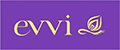 EVVI PINCET