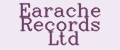 Earache Records Ltd