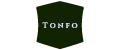 Tonfo