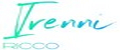 irenni ricco