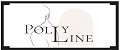 PollyLine