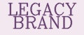LEGACY BRAND