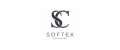 SOFTEX COLLECTION