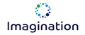 ImagiNation