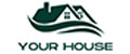 YourHouse.