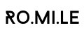 RO.MI.LE