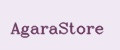 AgaraStore