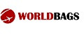 World Bags
