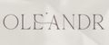 OLEANDR.