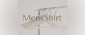 Men'sShirt