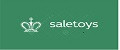 saletoys