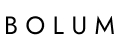 BOLUM