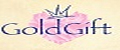 Аналитика бренда Gold Gift на Wildberries