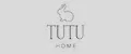TUTUHOME
