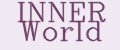 INNER World