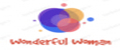 Wonderful Woman