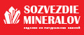 Аналитика бренда SOZVEZDIE MINERALOV на Wildberries