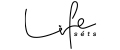 Lifesets