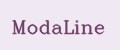 ModaLine