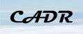 cadr