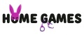 Homegames