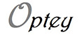 Optey