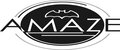 amaze.iv