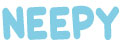 NEEPY