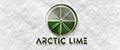 Аналитика бренда ARCTIC LIME на Wildberries