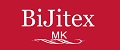 BiJitex