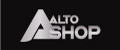 ALTO SHOP