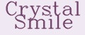 Crystal Smile