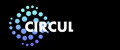 CIRCUL