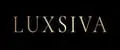 LUXSIVA
