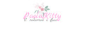 PaolaKitty