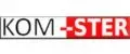 KOM-STER