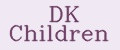 DK Children
