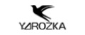 Yarozka