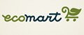EcoMart