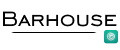 Barhouse