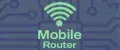 Router M