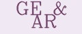 GE&AR