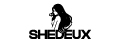 Аналитика бренда Shedeux на Wildberries