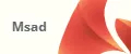Msad
