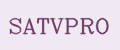 SATVPRO