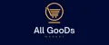 All GooDs Market
