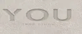 .YOU